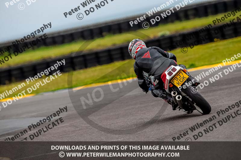 PJ Motorsport 2019;anglesey no limits trackday;anglesey photographs;anglesey trackday photographs;enduro digital images;event digital images;eventdigitalimages;no limits trackdays;peter wileman photography;racing digital images;trac mon;trackday digital images;trackday photos;ty croes